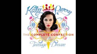 Download lagu the one that got away (overlapped version) mp3