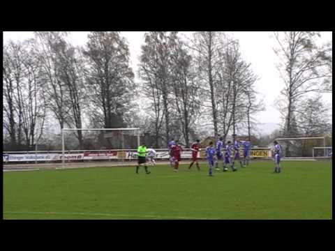 12-04-15 TSG Ehingen II - FC Alb 4:2