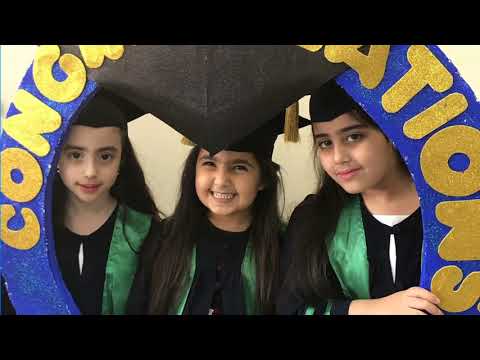 Dubai International School, Al Quoz