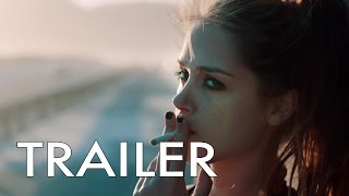 Tess Official Trailer (2017)