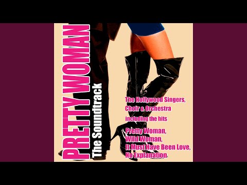 Video thumbnail for Wild Women Do