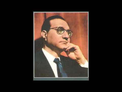 FINE TARIQAK  MOHAMED ABDELWAHAB