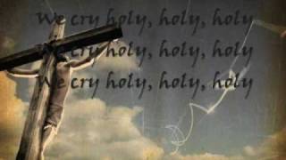 We Fall Down by Kutless