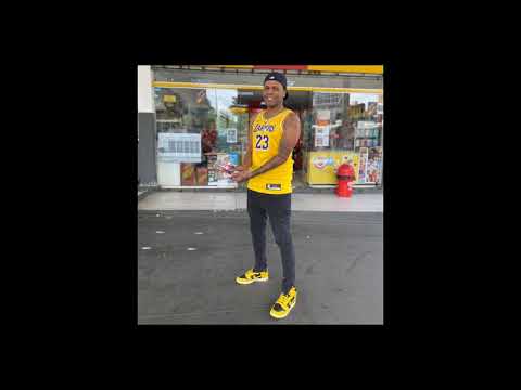 [FREE] BC Raff x Klyn x LK Metralha - Drip de Quebrada | (prod. @nereszz)