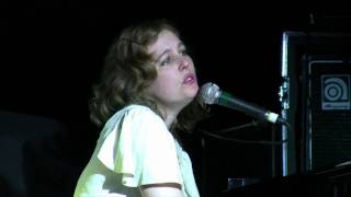 Tift Merritt - Another Country