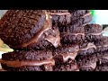 Easy Chocolate Biscuit Recipes Romany Creams Cape Malay Cape Town