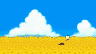 【MOTHER3】　「愛のテーマ」　piano Ver.