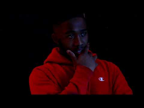 THE PREEVIEW Documentary