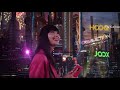 Iklan Kartu 3 BayarPakaiPulsaTri Sekarang Semua Bisa