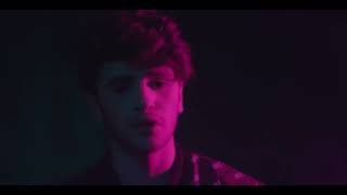 Eli Türkoğlu ft. Tuğçe Kandemir - Bu benim öyküm ( DJ F-ONE remix )