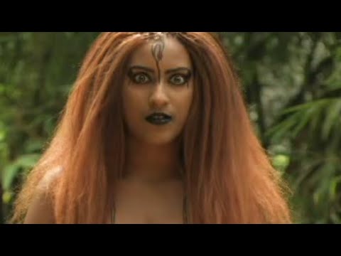 Princess Rihanna. Old nollywood movie