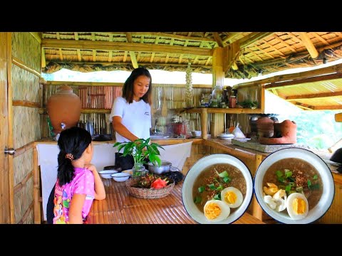Hardinerang Pinay