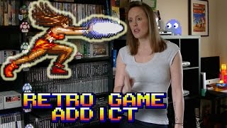 Retro Game Pick Ups - Sega baby!!
