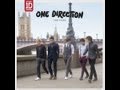 One Direction - One Thing (Acoustic Instrumental ...