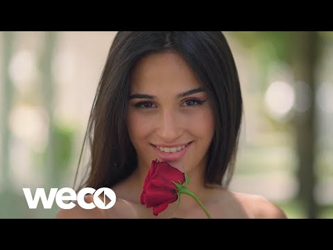 LEOEL - BELLA (OFFICIAL VIDEO)