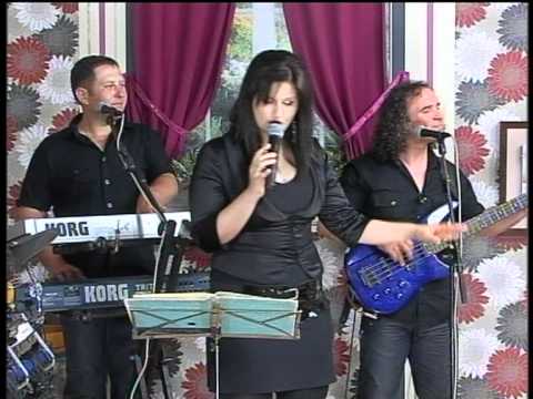 Magla - Verica Ruseva & Picikato