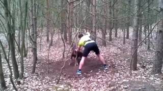 ★ PEOPLE SAVING ANIMALS ★ NEW RENAISSANCE ★ Part 1 ★