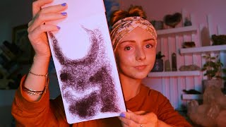 Você é mágico. ✨