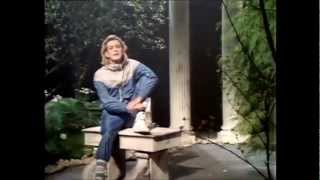 Scritti Politti - Absolute