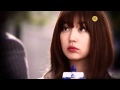 Lie To Me Korean Drama 2011 Official Trailer