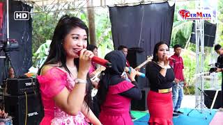 Download lagu PESTA PANEN HD mp3 Download lagu PESTA PANEN HD mp3