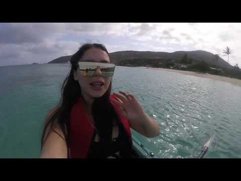 AUSTRALIAS MOST EXPENSIVE ISLAND- LIZARD ISLAND RESORT HOLIDAY VIDEO AND REVIEW