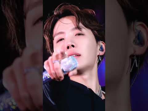BTS army wait for end #bts #bts_official_bighit #btsarmy #army