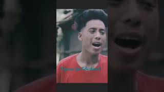 Download lagu Mobile rent// a new kokbrok sort funny video//finght sance// (ganang)/kongkal teem 😊 mp3