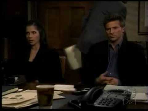 GH 12/10-11/08~JaSam: "Like The End Of The Wizard Of Oz"