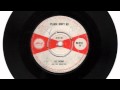 (1965) Lee Perry & The Soulettes: Please Don't Go