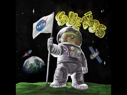 Otro Trago - Sech (Feat. Darell) Radio Edit