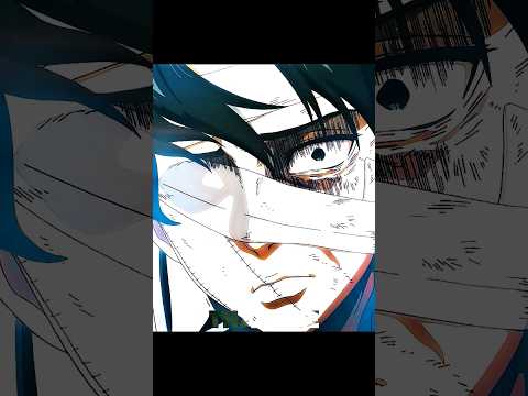 Levi & Zeke 4k edit (fluxxwave) #shorts #attackontitan #levi #aot