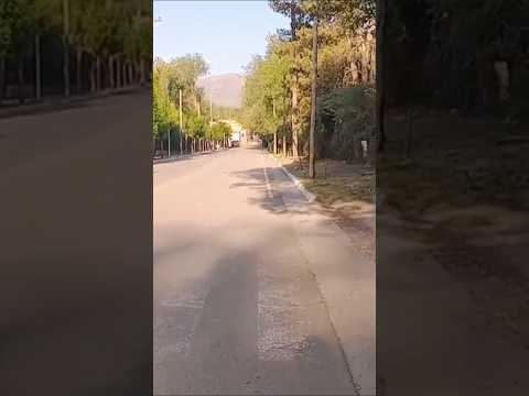 San Estèban, Punilla, Córdoba, Argentina.#sanesteban