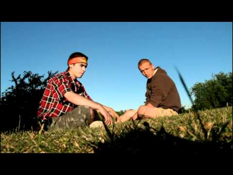 Letni Melanz-Zapowiedz Freedom Fighters