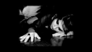 Mendeed - 01 - Hope Lies in the Heart of Even the Darkest Soul (instrumental)