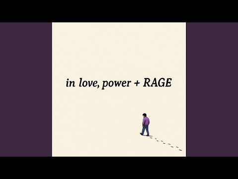 Fragile (feat. Aïssa KandR)