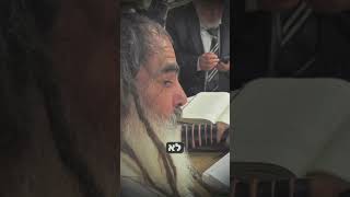 הרב שלום סבג - שיעורי וידאו - הרב שלום סבג -הטוב שבנחשים לרוצץ את ראשו✨