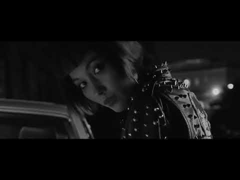 Rasster & KCOFA - Honesty