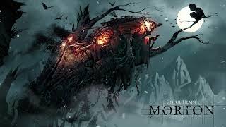 Music video thumbnail preview for MORTON - Sinful Heart (official audio) by Morton