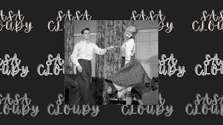 Mocca ft Pelle Carlberg - Let me go (speed up)