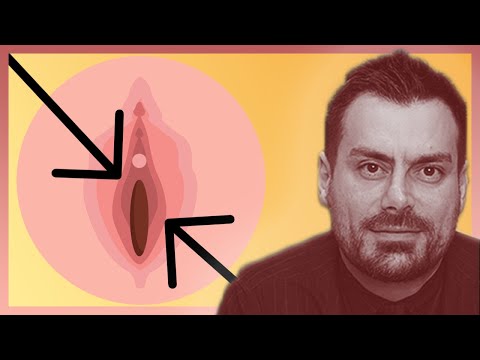 Vajina Daraltma Nasıl Yapılır? – Vajina Daraltma Nasıl Görünür?