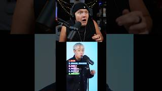 His mouth can do everything 😮‍💨 ​⁠@HissMusic #beatbox