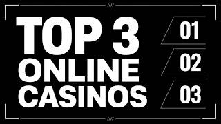 Beste Online Casinos Finden?!  | An was erkennt man das Beste Online Casino?
