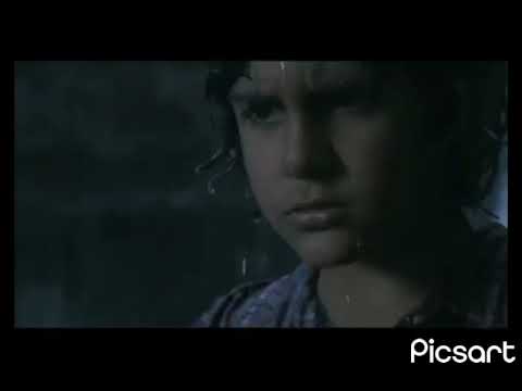 Inocenti voices trailer