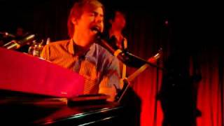 Jack's Mannequin - American Love Clip