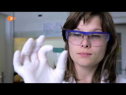 planet e Hightech   Die dunkle Seite