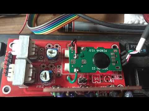 Signalink Ft8 Detailed Login Instructions Loginnote