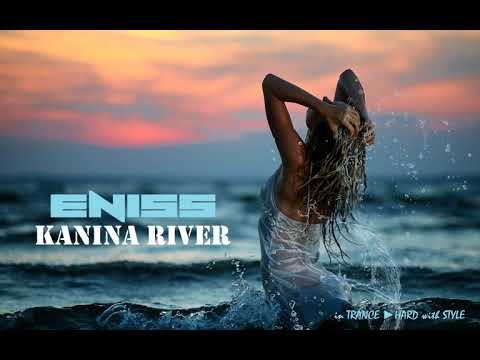 Ayla Presents Yel - Sun is Coming Out (Pegelklub Mix)