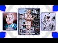 Dr Babasaheb Ambedkar Status Jay Bhim Full Screen Status Jay Bhim Status 2023 Treding