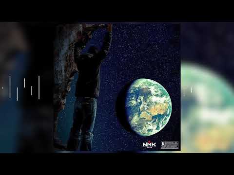 Ted OBG - Dessin Animé